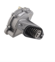 VAKUM POMPASI TRANSPORTER T4  2.5 TDİ  074145100A