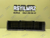 CLİO 4  CAPTUR HAVA YÖNLENDİRİCİ ORJİNAL 620C45475