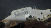 Oto Çıkma Parça / Elektrik / Kalorifer Kontrol Paneli / Ford / Fiesta / Çıkma Parça 
