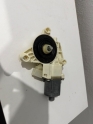 A 180 SAĞ ÖN CAM MOTORU