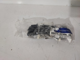 TUCSON SOL ÖN TAMPON BAĞLANTI BRAKETİ 86513D7000