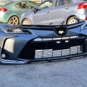 Oto Çıkma Parça / Elektrik / Far / Toyota / Corolla / Çıkma Parça 