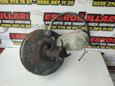 RENAULT MEGANE 1 FREN WESTİNGHOUSE 377524701