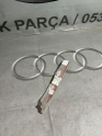 VECTRA C FAR ALT LASTİĞİ ORJ-SIFIR 24434670