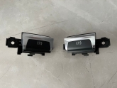 PEUGEOT 308 EL FREN DÜĞMESİ ORJİNAL96785851VV00