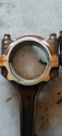 Oto Çıkma Parça / Motor / Piston Kolu / Opel / Astra / Çıkma Parça 