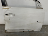 Oto Çıkma Parça / Kaporta & Karoser / Kapı / Hyundai / ix35 / Çıkma Parça 