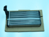 KALORİFER RADYATÖRÜ LT-35 97-- 2D0819031