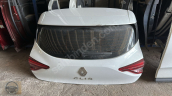 RENAULT CLİO 5 BAGAJ KAPAĞI DOLU BURSA MG