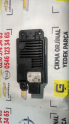 OEM 23438076 OPEL ASTRA J  RADAR BEYNİ ÇIKMA SÖKME YEDEK