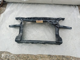 SEAT ALTEA ÖN PANEL 5p0805558b ÇIKMA SÖKME YEDEK PARÇA