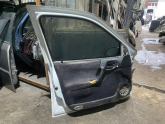 Oto Çıkma Parça / Mekanik / Kapı Kilidi / Opel / Vectra / Çıkma Parça 