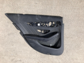 MERCEDES W205 KAPI DÖŞEMESİ 2450844