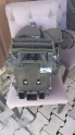 CITROEN C4 X KALORİFER KAZANI ORJİNAL ÇIKMA YEDEK PARÇA