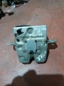OTO CEMDEN ÇIKMA MERCEDES A W176 BAGAJ KİLİDİ