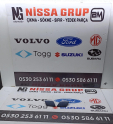 VOLVO V40 FAR YIKAMA KAPAKLARI ORJİNAL ÇIKMA YEDEK PARÇA