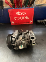 Oto Çıkma Parça / Isıtma, Soğutma & Klima / Klima Kompresörü / Fiat / Fiorino / Çıkma Parça 