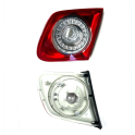 1K5945094G VW JETTA 06-10 STOP LAMBASI SAG İÇ