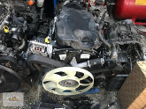 Ford Transit 155PS 2.2 Orjinal Çıkma Komple Motor 05542080