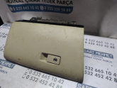 Oto Çıkma Parça / Kaporta & Karoser / Torpido / Volvo / S60 / Çıkma Parça 