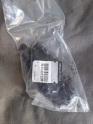 Renault austral ön tampon braket 960160733R
