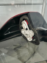 Oto Çıkma Parça / Elektrik / Stop / Renault / Megane / Çıkma Parça 
