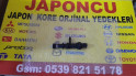 HONDA CİVİC KM HIZ SENSÖRÜ 1992-2019 UYUMLU YEDEK PARÇA