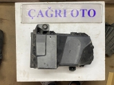 1J0129607 AE HAVA FİLTRE KUTUSU GOLF 4 BORA A3 LEON OCTAVİA