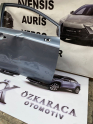 Oto Çıkma Parça / Kaporta & Karoser / Kapı / Toyota / Corolla / Çıkma Parça 