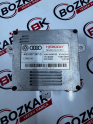 Skoda Süperb Audi A3 A6 Q3 TT Led Far Beyni - 4G0907397Q