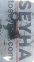 Opel Corsa d 1.2 benzinli piston biyel kolu