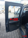 Oto Çıkma Parça / Kaporta & Karoser / Kapı / Ford / Ranger / Çıkma Parça 