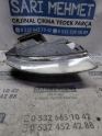 Oto Çıkma Parça / Elektrik / Far / Audi / A4 / Çıkma Parça 