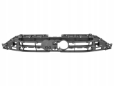 Audi A8 Ön Panjur Tutucu Braket 2018-2022 4N0807233C
