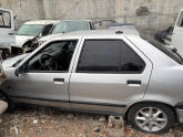 Oto Çıkma Parça / Renault / R 21 / Kaporta & Karoser / Kapı / Çıkma Parça 