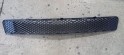 Mercedes W204 makyajlı kasa ön panjur OEM A2048852123 taiwan
