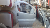 RENAULT TRAFİC ÇIKMA SAĞ ÖN KAPI ORJİNAL 2004-2014