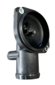 TERMOSTAT KAPAĞI CRAFTER076121121C