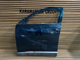 TOGG T10X SOL ÖN KAPI ORJİNAL LACİVERT L3