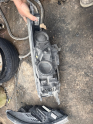 Oto Çıkma Parça / Elektrik / Far / Ford / Kuga / Çıkma Parça 