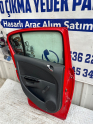 Oto Çıkma Parça / Kaporta & Karoser / Kapı / Opel / Corsa / Çıkma Parça 