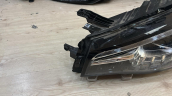 Oto Çıkma Parça / Elektrik / Far / MG / HS / Çıkma Parça 
