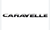 YAZI ARKA TRANSPORTER T6  CARAVELLA 7E9853687