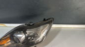 Oto Çıkma Parça / Elektrik / Far / Ford / Focus / Çıkma Parça 