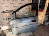 Oto Çıkma Parça / Hyundai / Matrix / Mekanik / Kapı Menteşesi / Çıkma Parça 