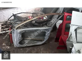 Oto Çıkma Parça / Kia / Cerato / Elektrik / Stop / Çıkma Parça 