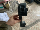 Oto Çıkma Parça / Mekanik / Kapı Döşemesi / Fiat / Palio / Çıkma Parça 