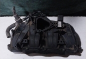 03C129711AE orj vw 1.4 tsi cax motor emme manifoldu