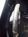 Peugeot 306 sinyal ve silecek kolu (hs)