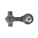Z ROT GOLF 7 PASSAT 15-20  ARKA   5Q0505465C  5Q0505465A